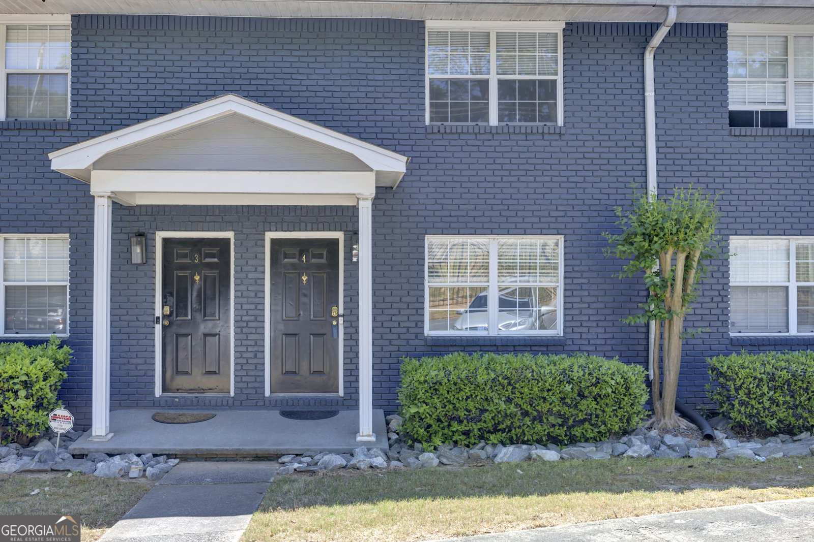 3135 Buford Highway Atlanta - Photo 26