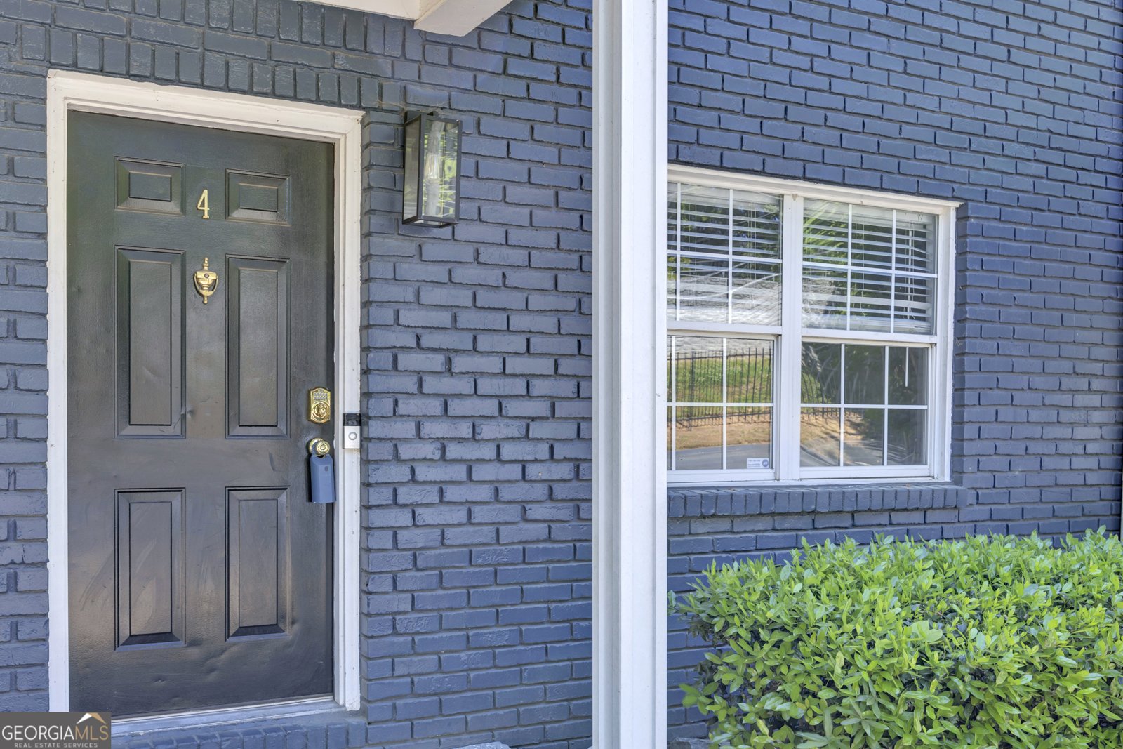 3135 Buford Highway Atlanta - Photo 27