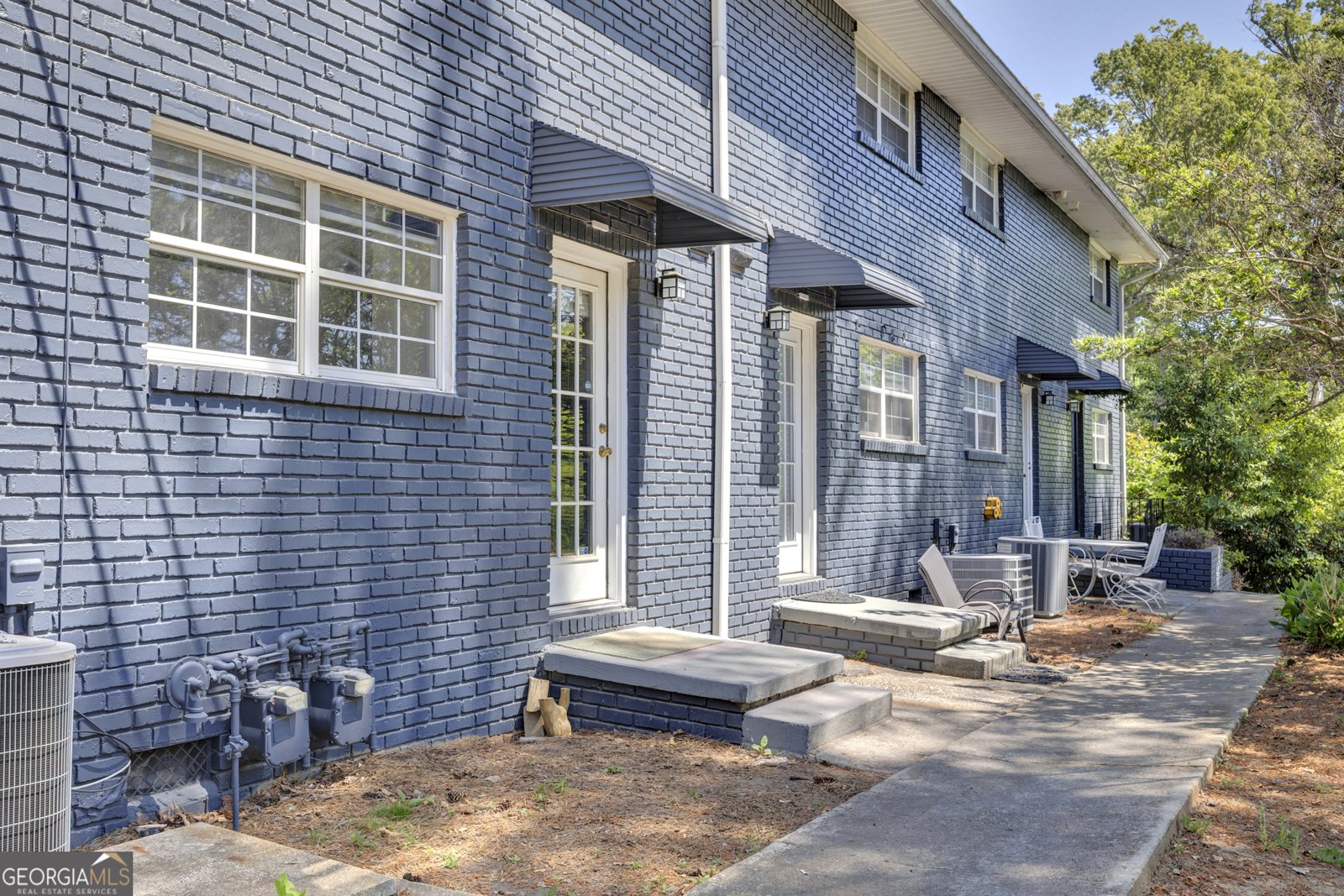 3135 Buford Highway Atlanta - Photo 28