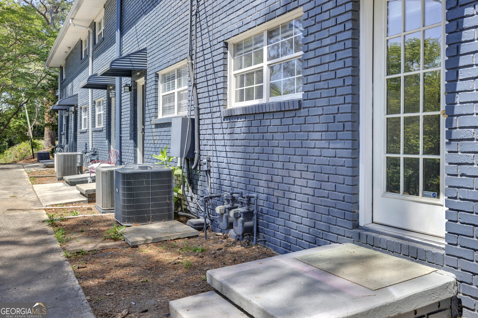 3135 Buford Highway Atlanta - Photo 29