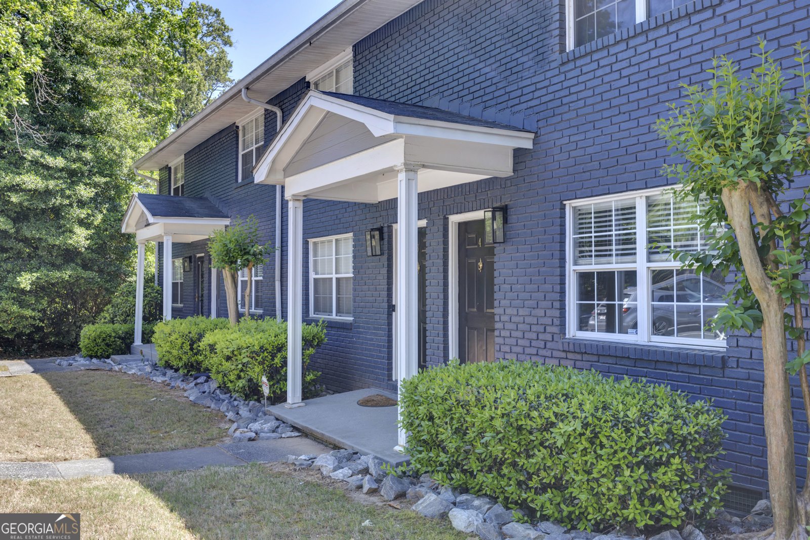 3135 Buford Highway Atlanta - Photo 30