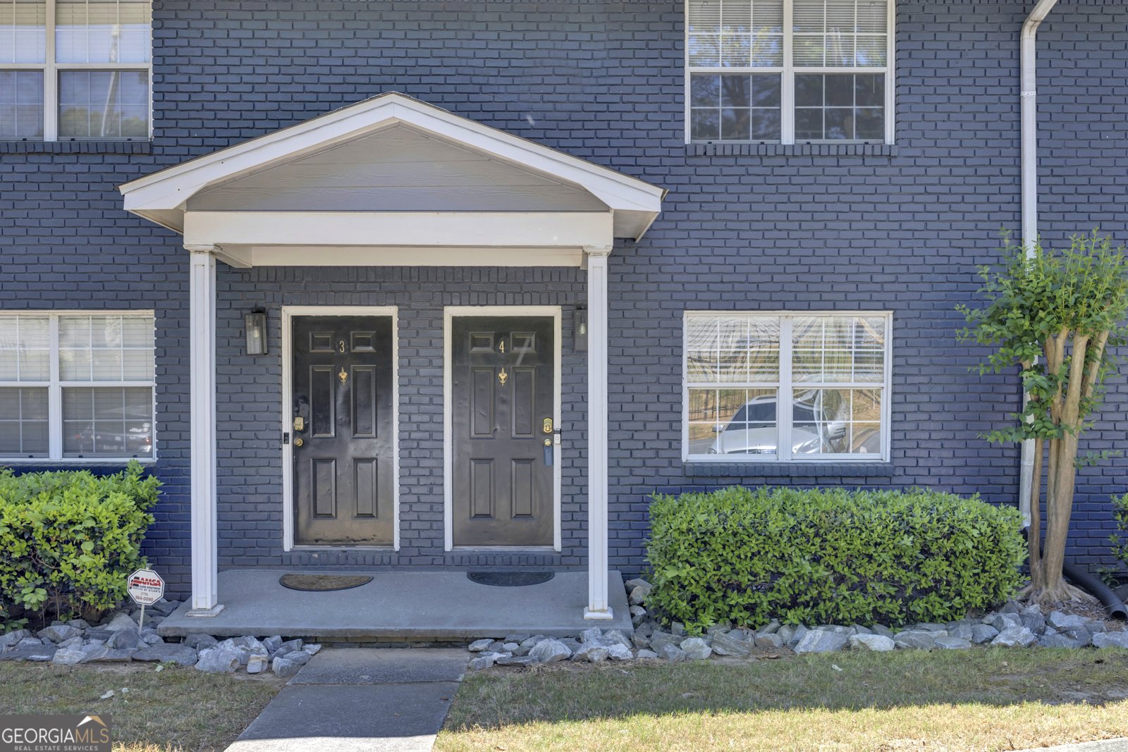 3135 Buford Highway Atlanta - Photo 31