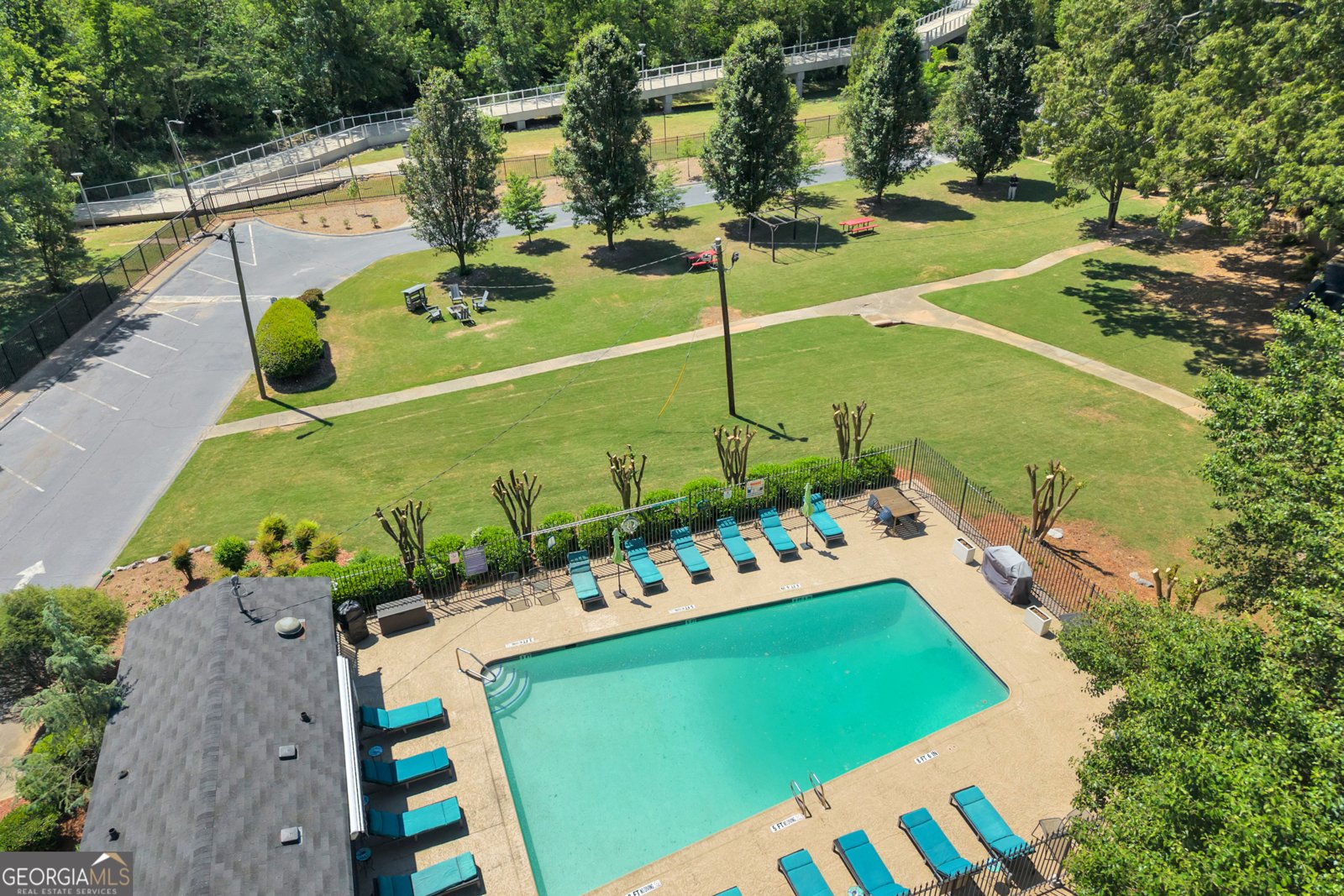 3135 Buford Highway Atlanta - Photo 32