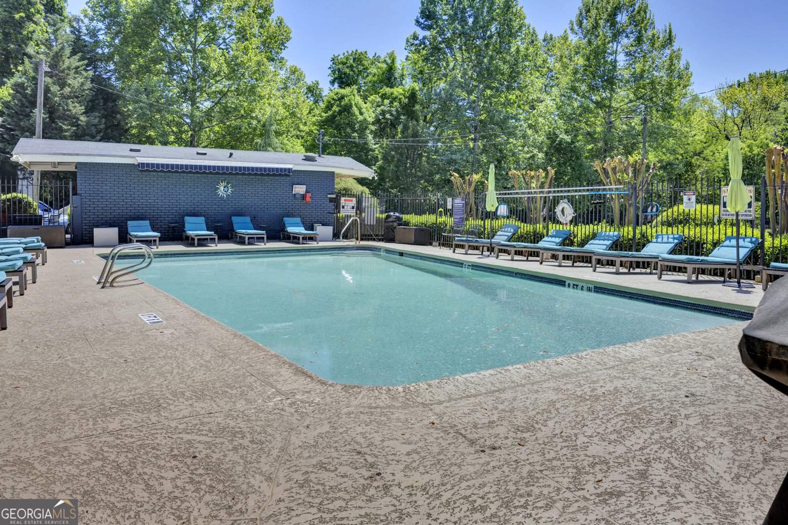 3135 Buford Highway Atlanta - Photo 33