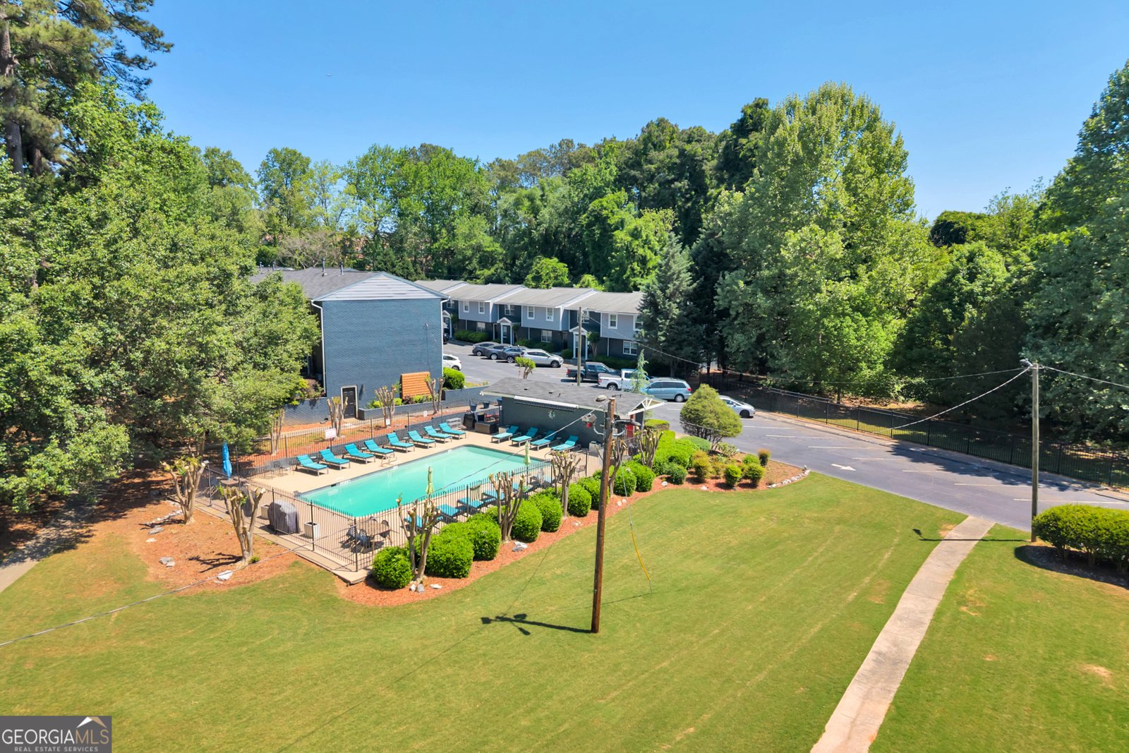 3135 Buford Highway Atlanta - Photo 35