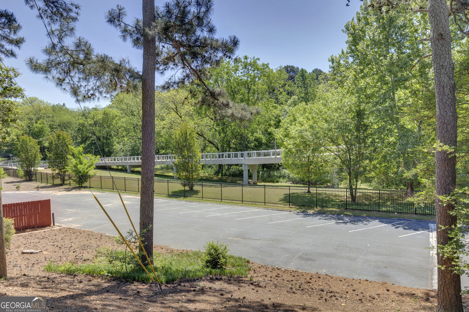 3135 Buford Highway Atlanta - Photo 36