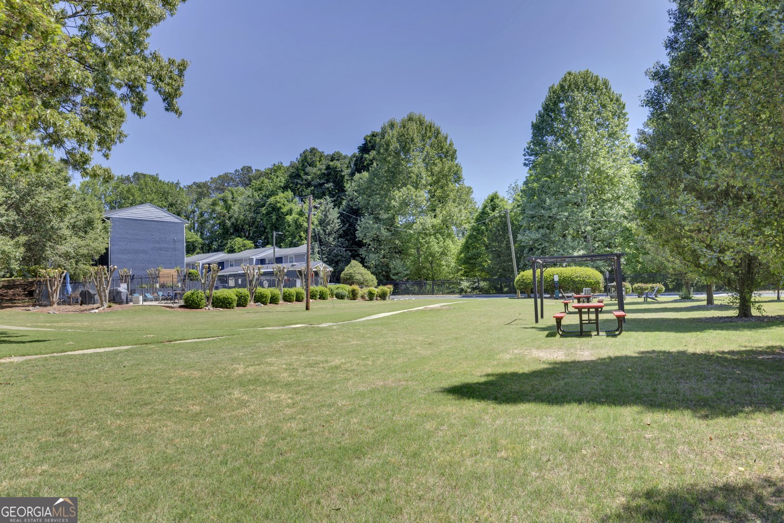 3135 Buford Highway Atlanta - Photo 37