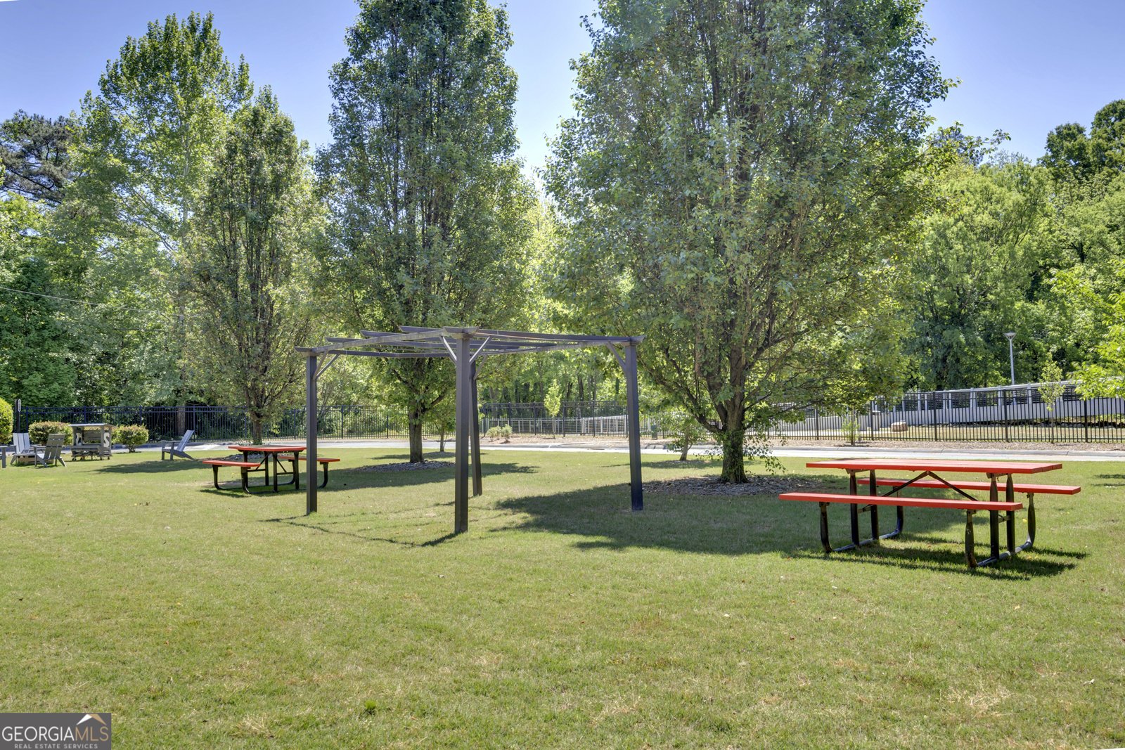 3135 Buford Highway Atlanta - Photo 38