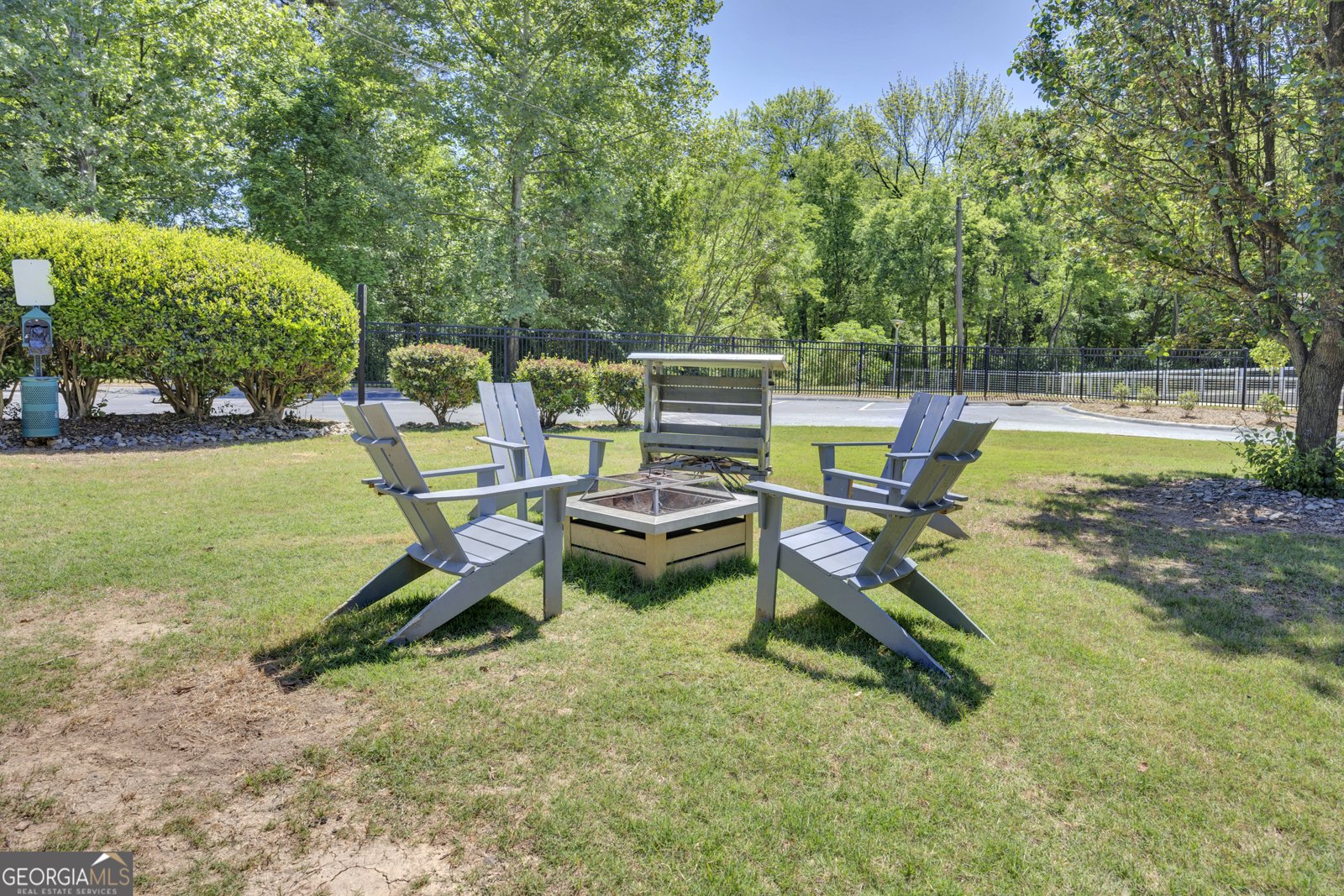 3135 Buford Highway Atlanta - Photo 39