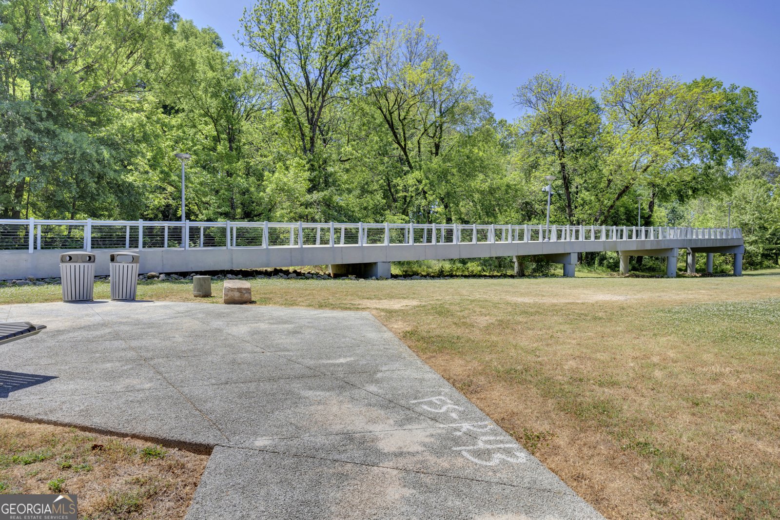 3135 Buford Highway Atlanta - Photo 40