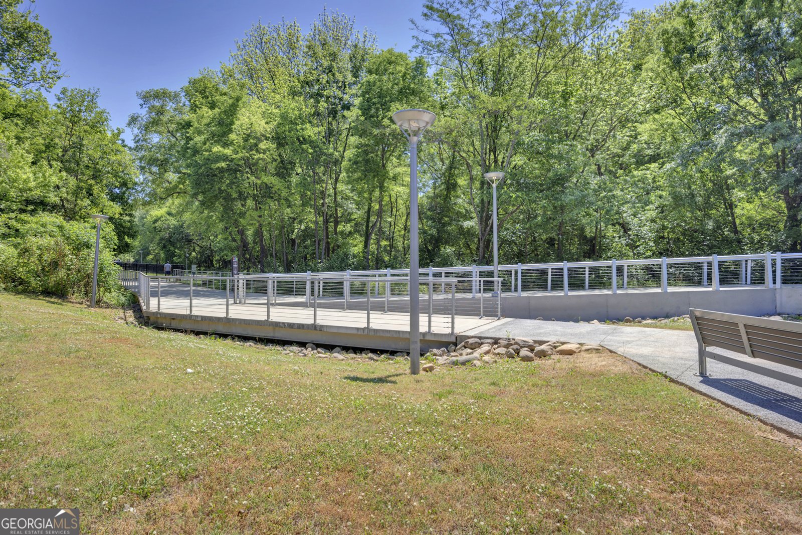 3135 Buford Highway Atlanta - Photo 41