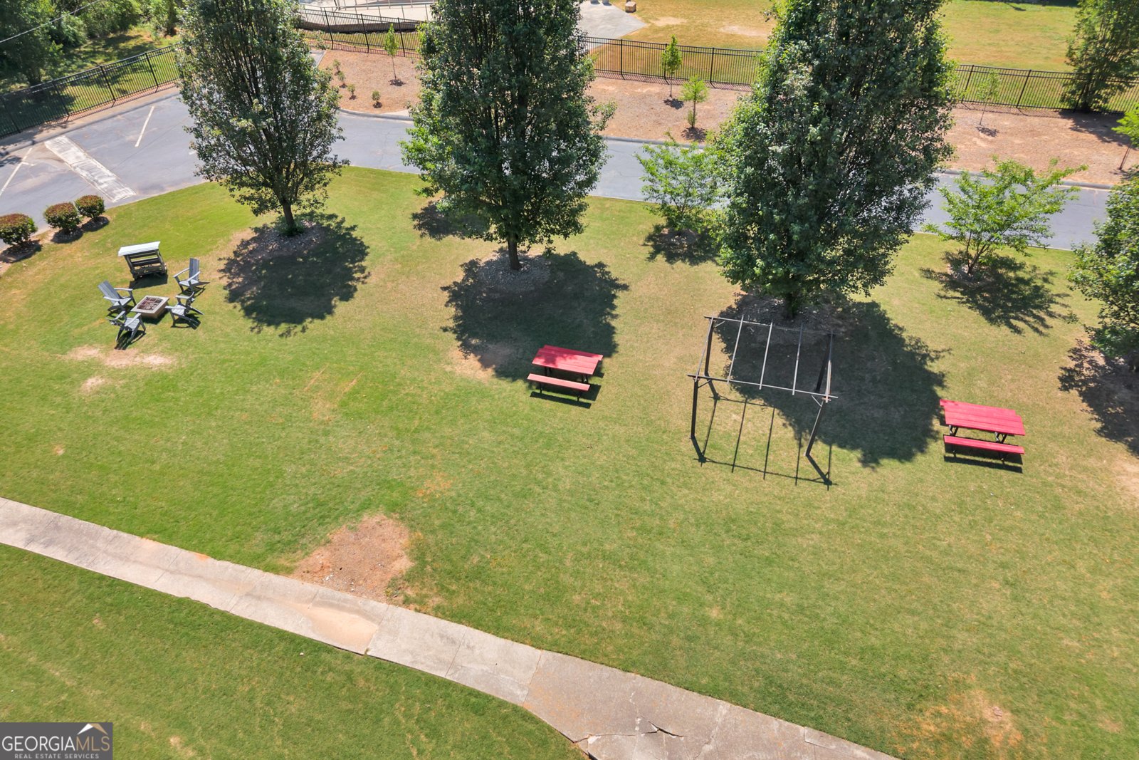 3135 Buford Highway Atlanta - Photo 42