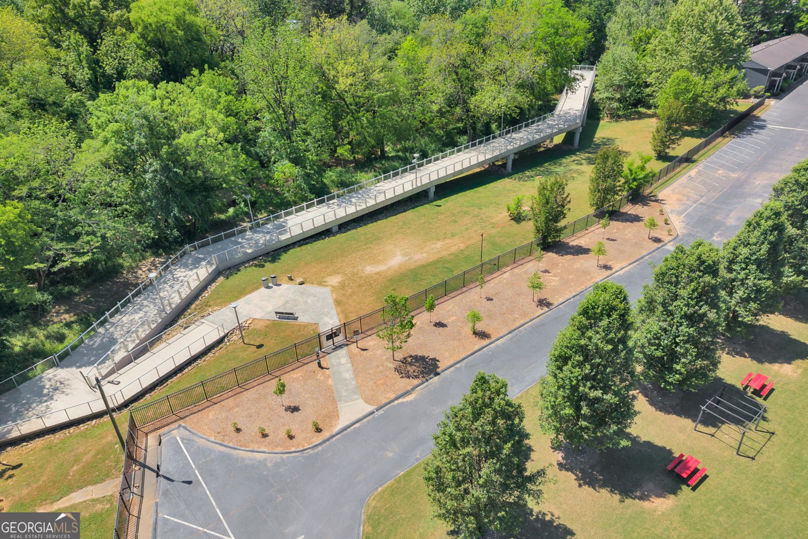 3135 Buford Highway Atlanta - Photo 43