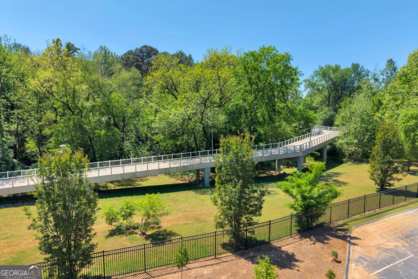 3135 Buford Highway Atlanta - Photo 44