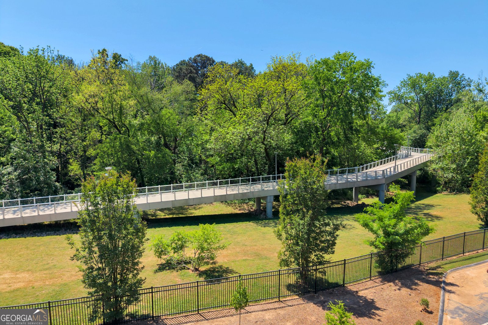 3135 Buford Highway Atlanta - Photo 45