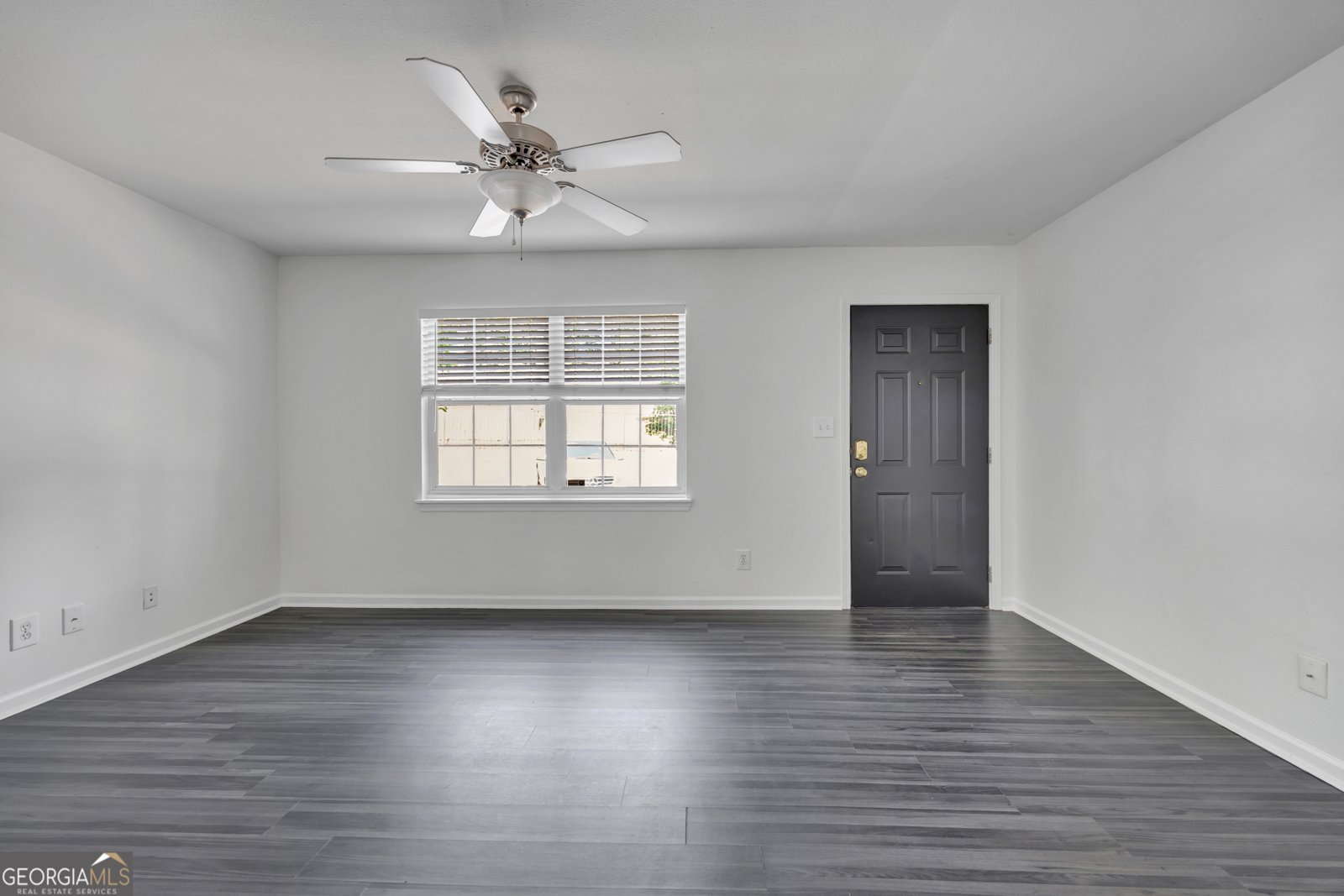 3135 Buford Highway Atlanta - Photo 6