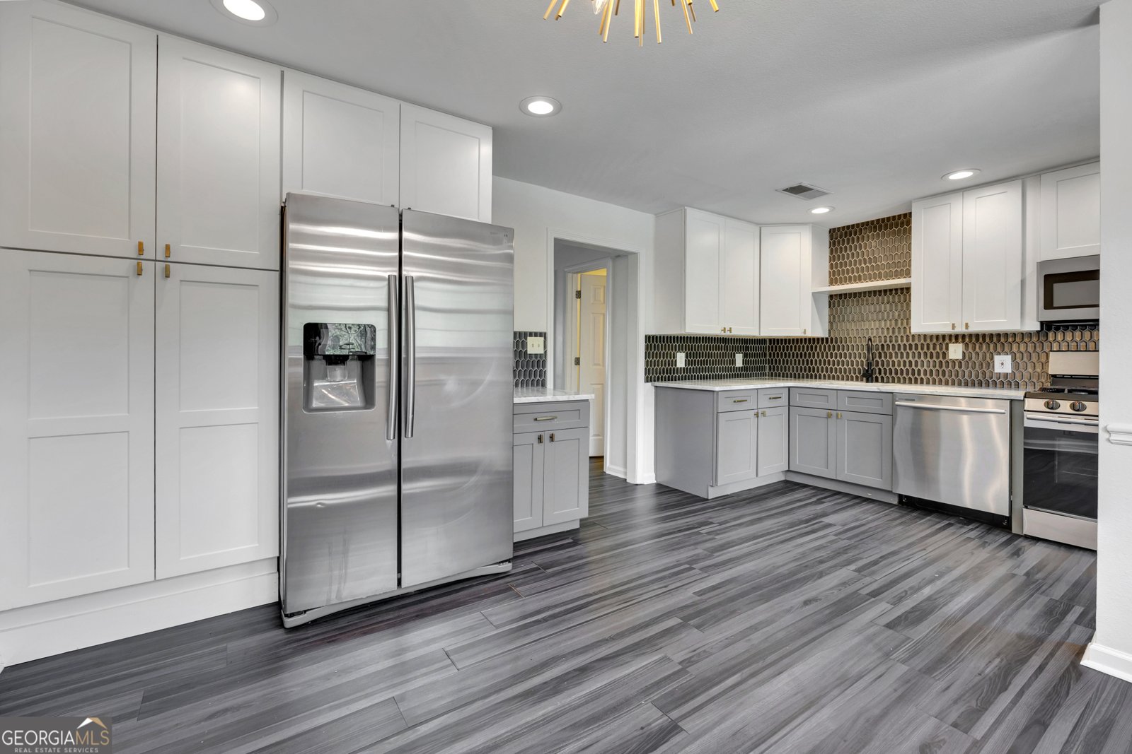 3135 Buford Highway Atlanta - Photo 9