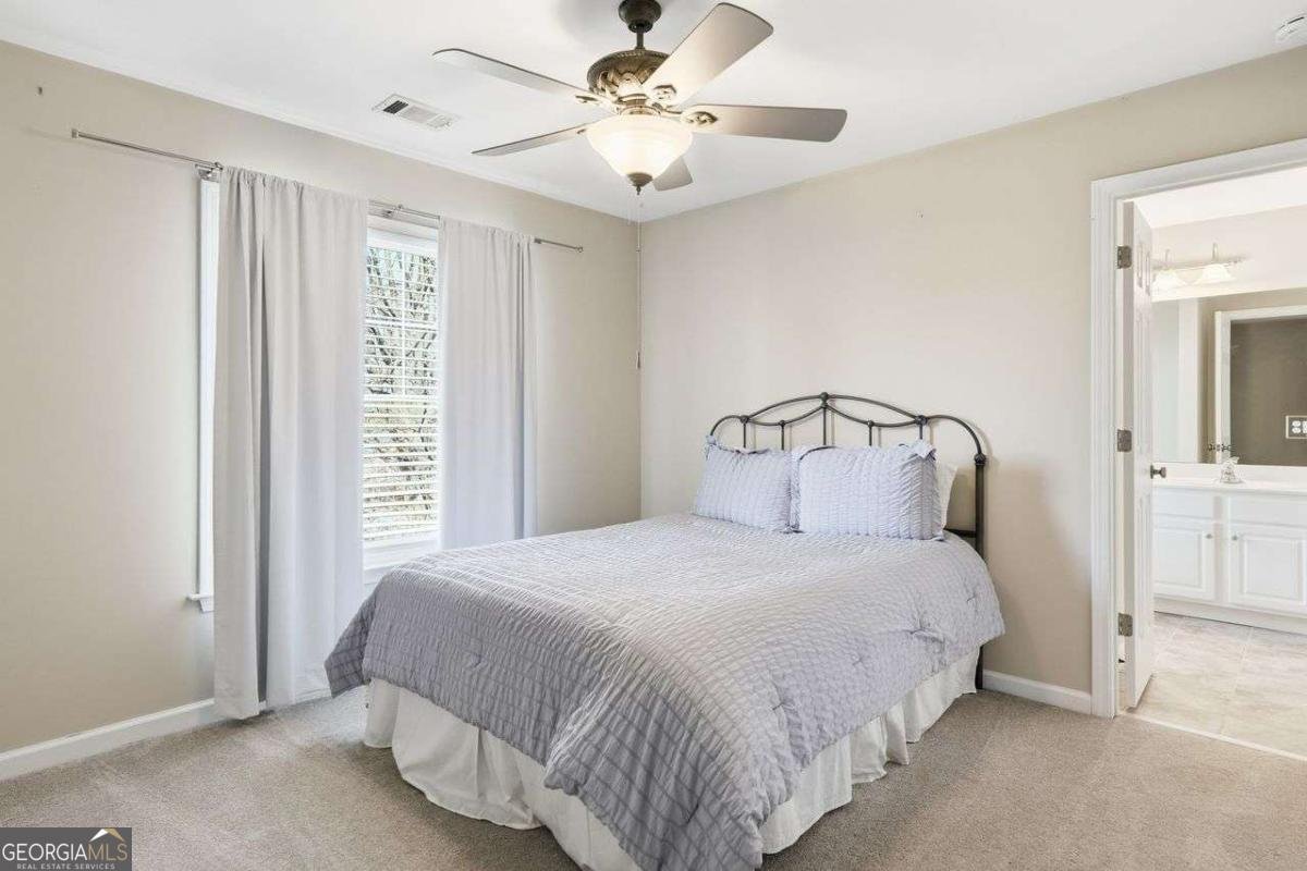 636 Blackwater Ridge Canton - Photo 19