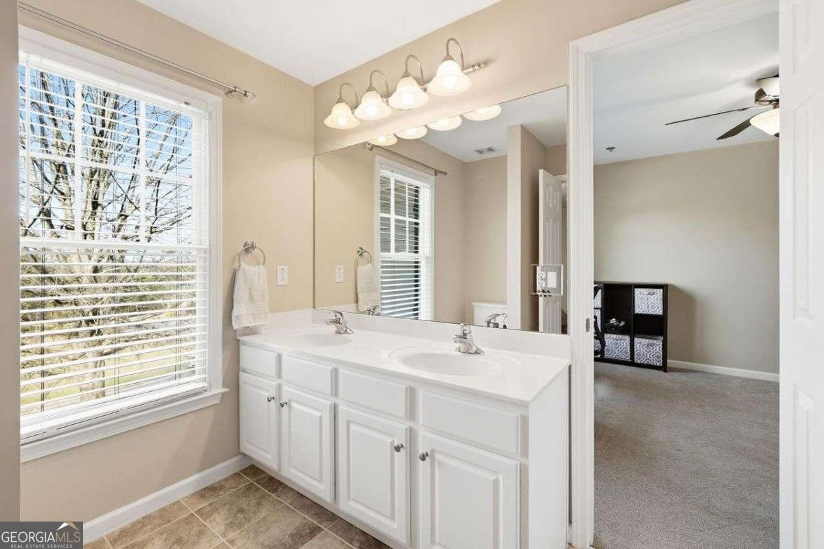 636 Blackwater Ridge Canton - Photo 20