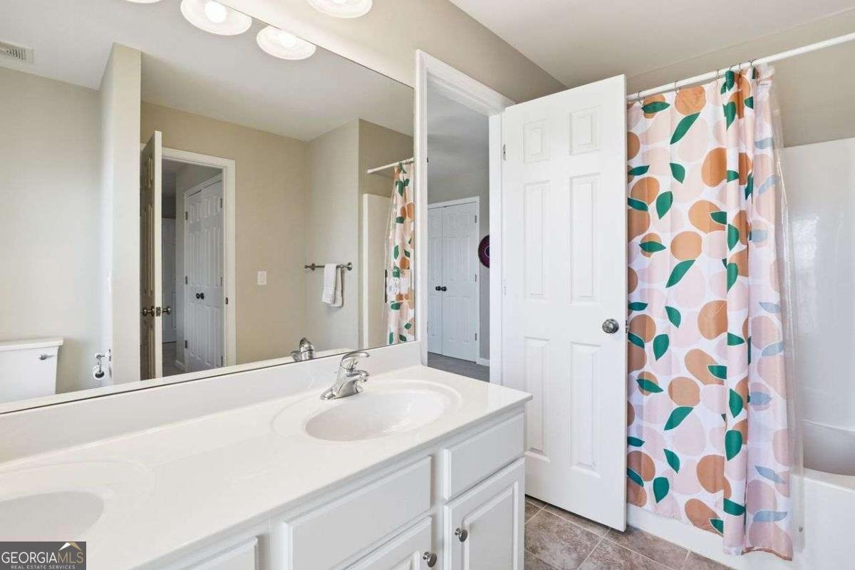 636 Blackwater Ridge Canton - Photo 21