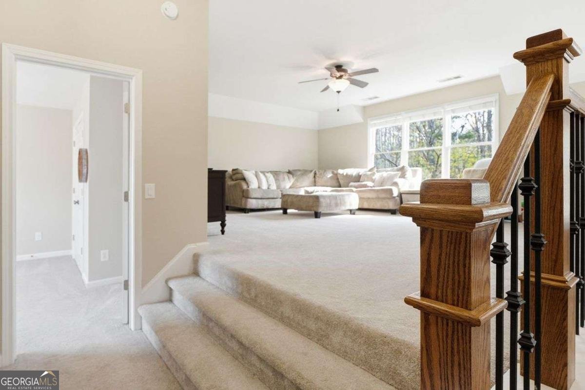 636 Blackwater Ridge Canton - Photo 23