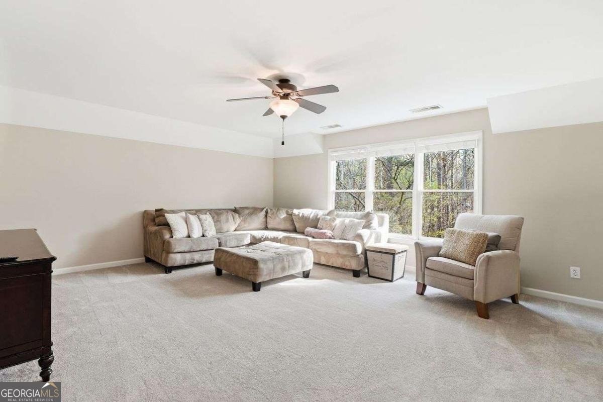 636 Blackwater Ridge Canton - Photo 24