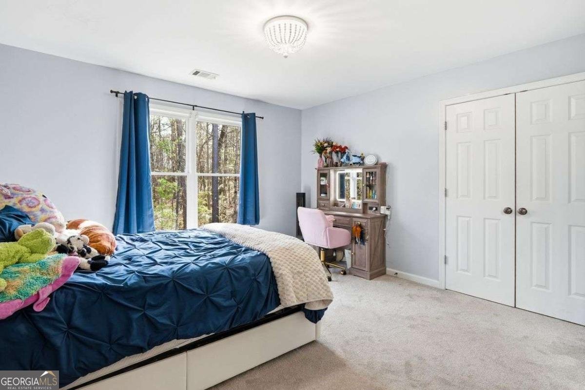 636 Blackwater Ridge Canton - Photo 25