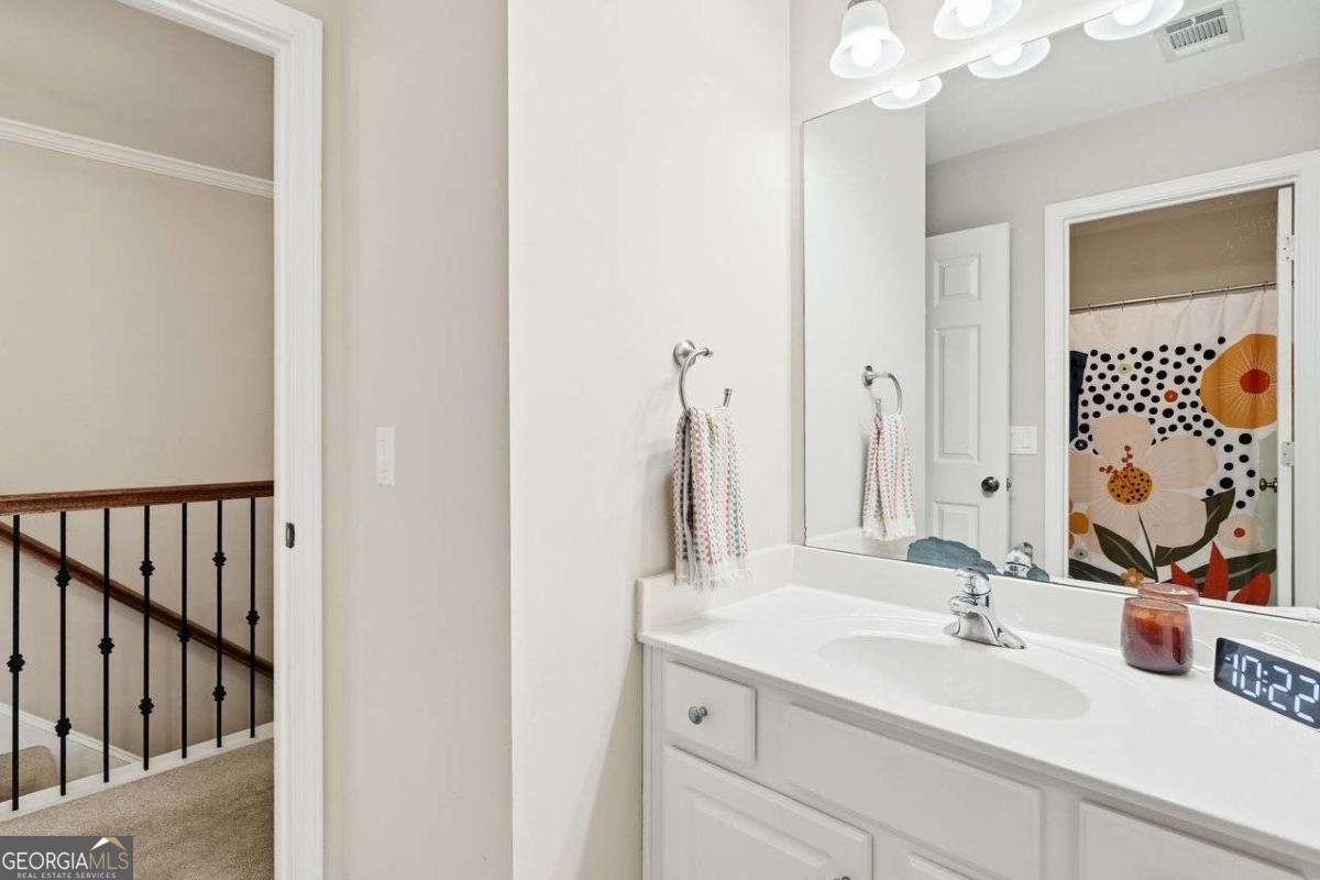 636 Blackwater Ridge Canton - Photo 27