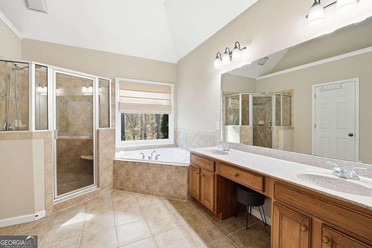 636 Blackwater Ridge Canton - Photo 31