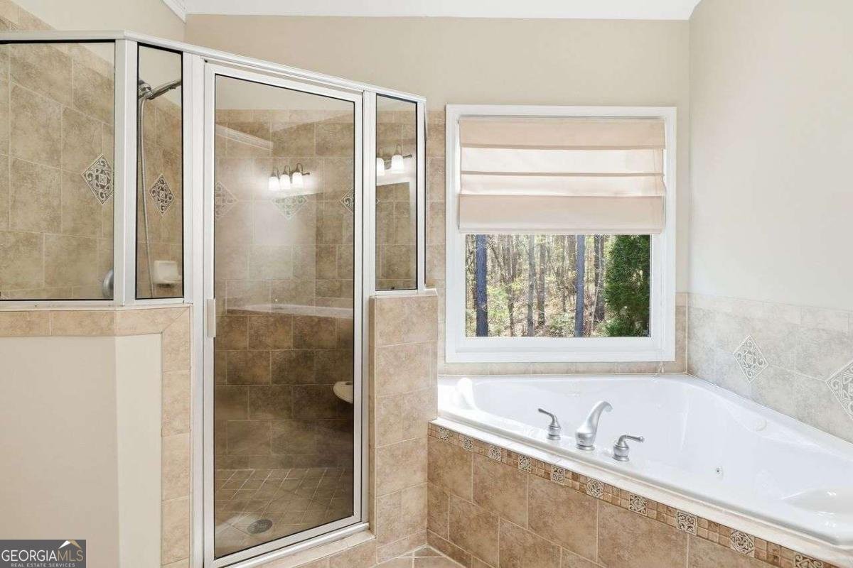 636 Blackwater Ridge Canton - Photo 32