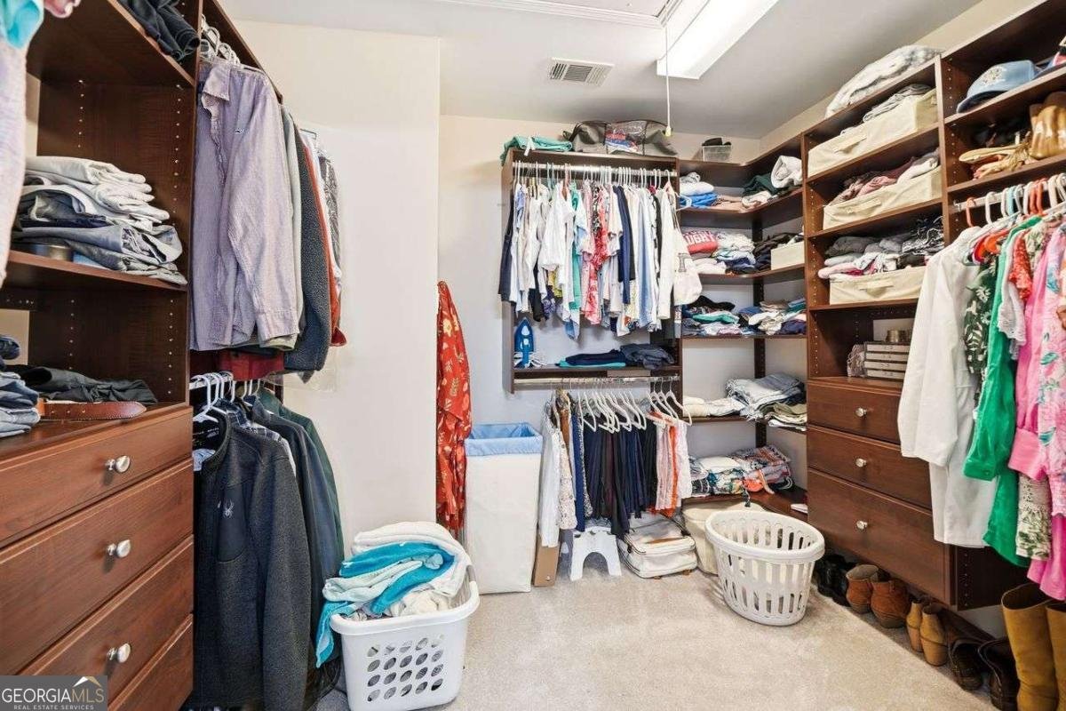 636 Blackwater Ridge Canton - Photo 33