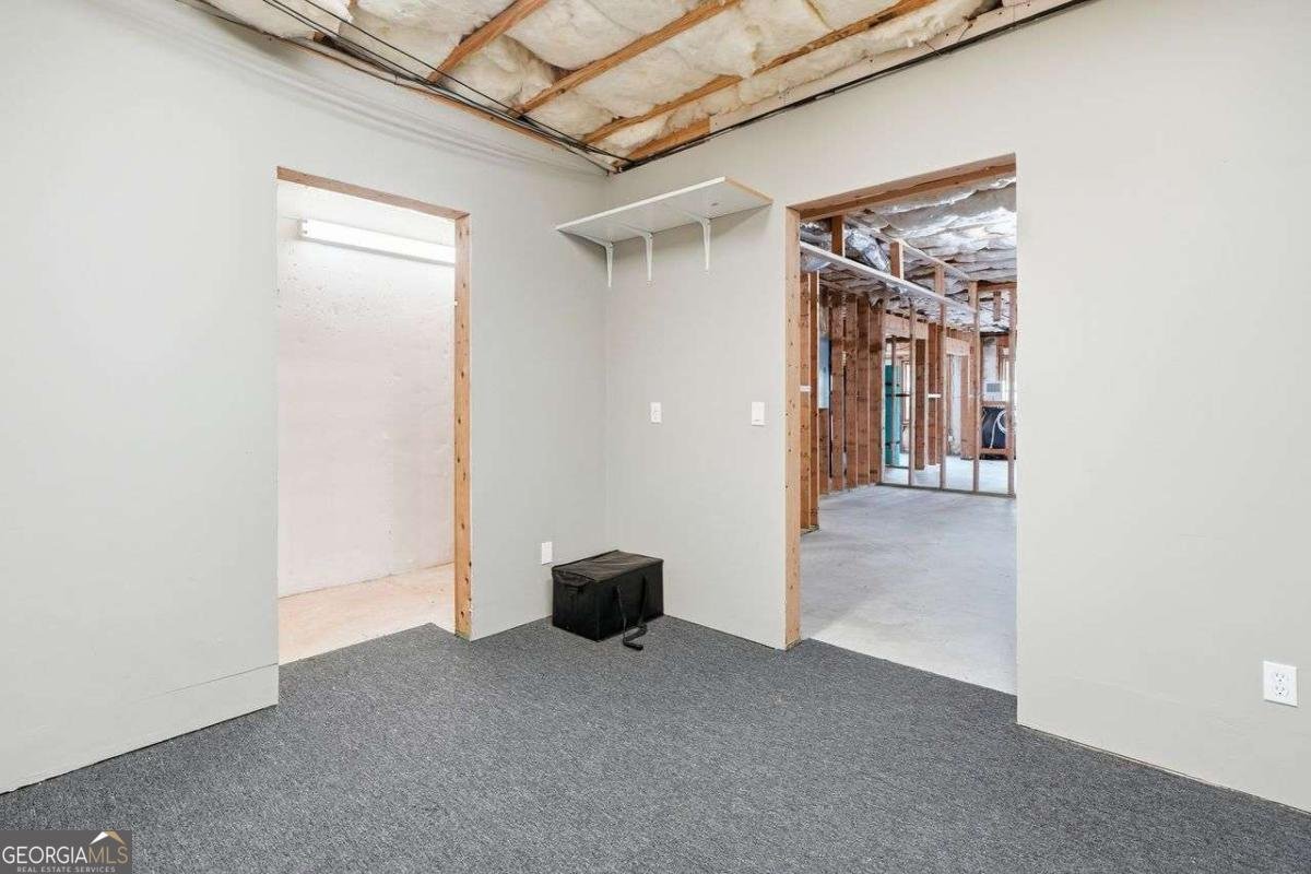 636 Blackwater Ridge Canton - Photo 36