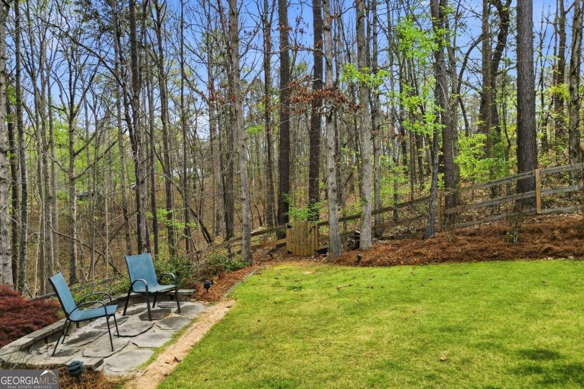 636 Blackwater Ridge Canton - Photo 37