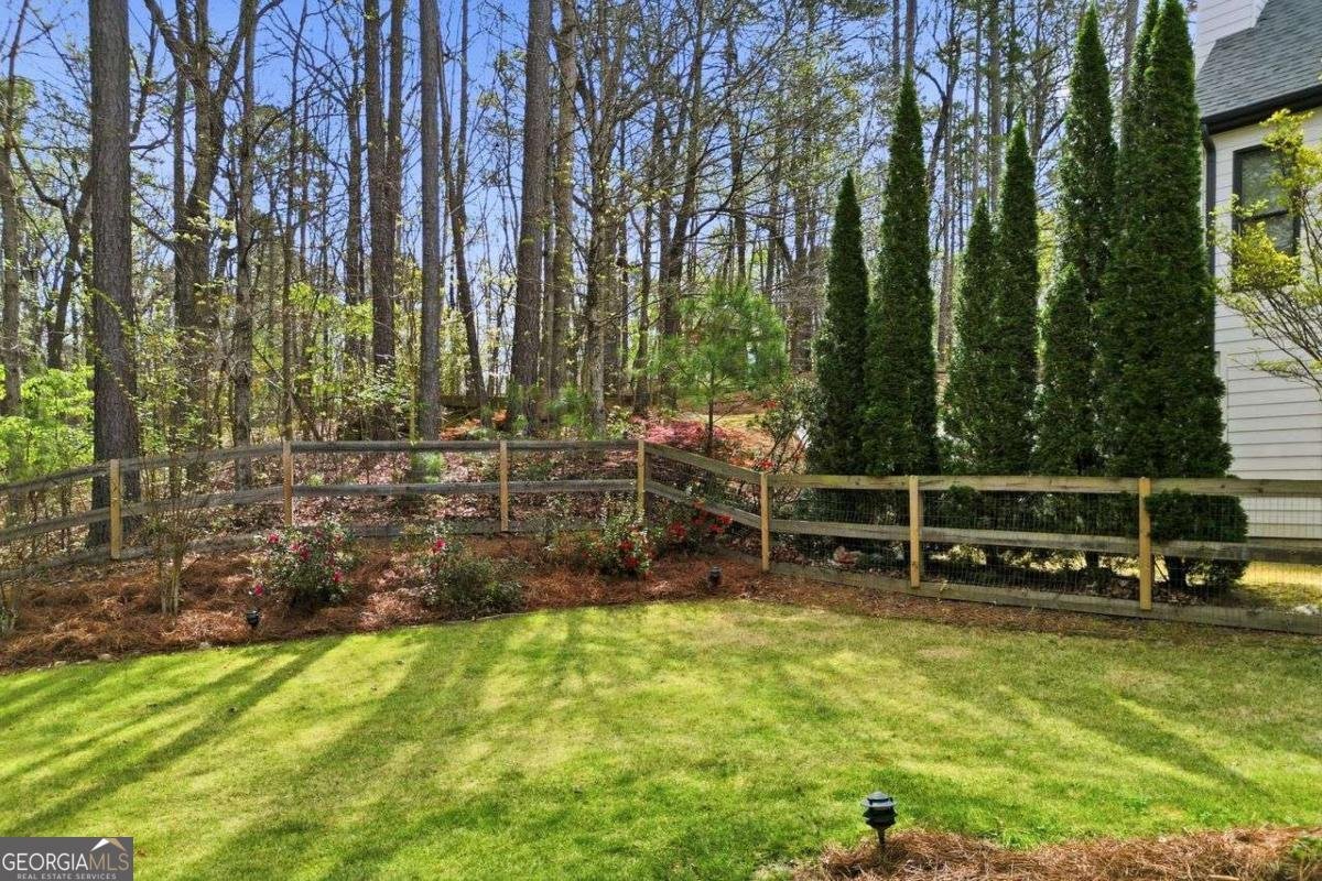 636 Blackwater Ridge Canton - Photo 38