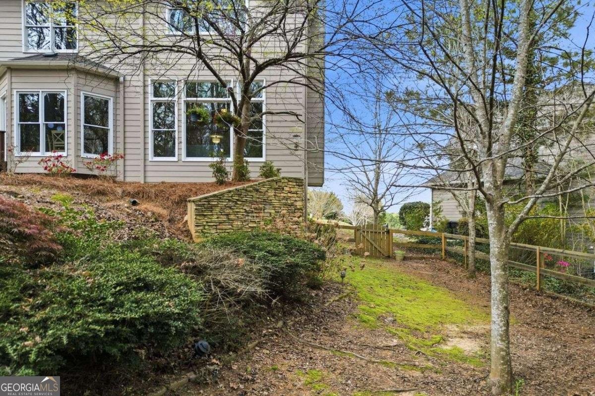 636 Blackwater Ridge Canton - Photo 41