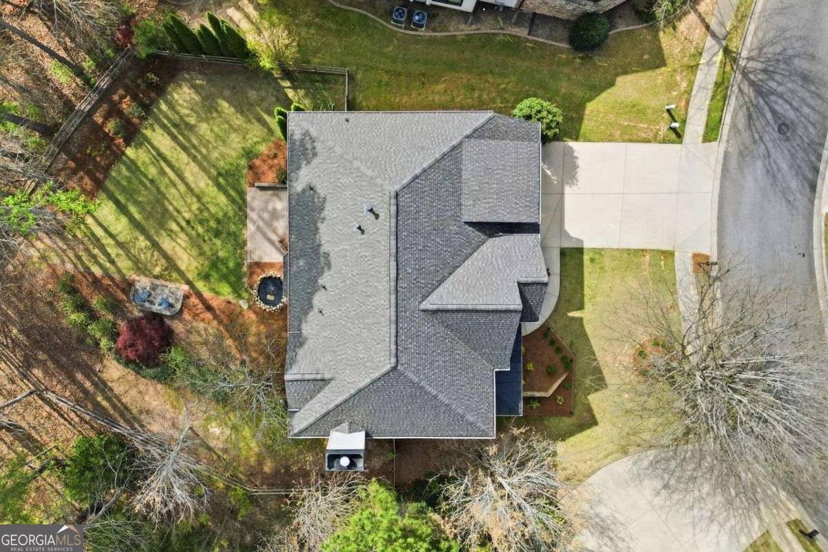 636 Blackwater Ridge Canton - Photo 42