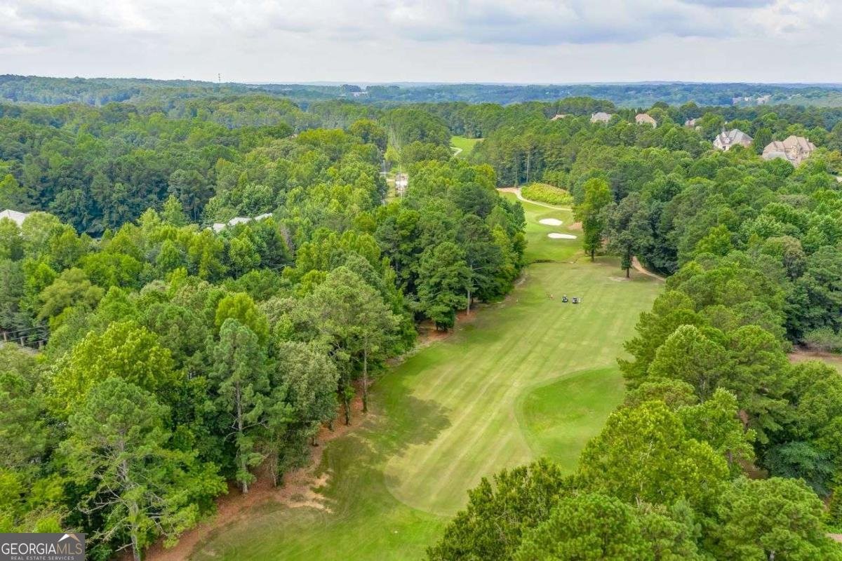 636 Blackwater Ridge Canton - Photo 50