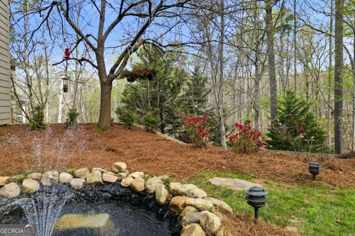 636 Blackwater Ridge Canton - Photo 52