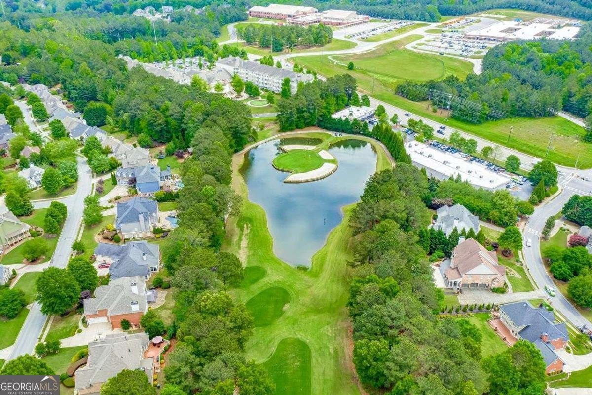 636 Blackwater Ridge Canton - Photo 56