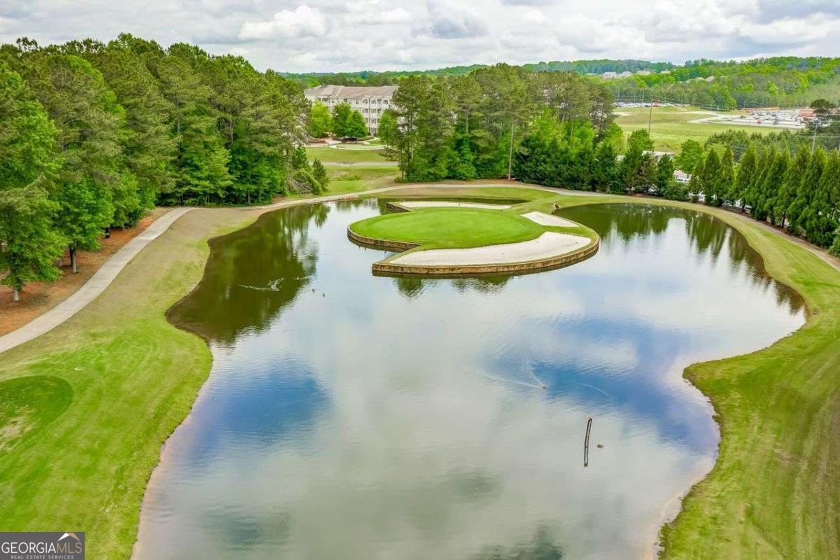 636 Blackwater Ridge Canton - Photo 60