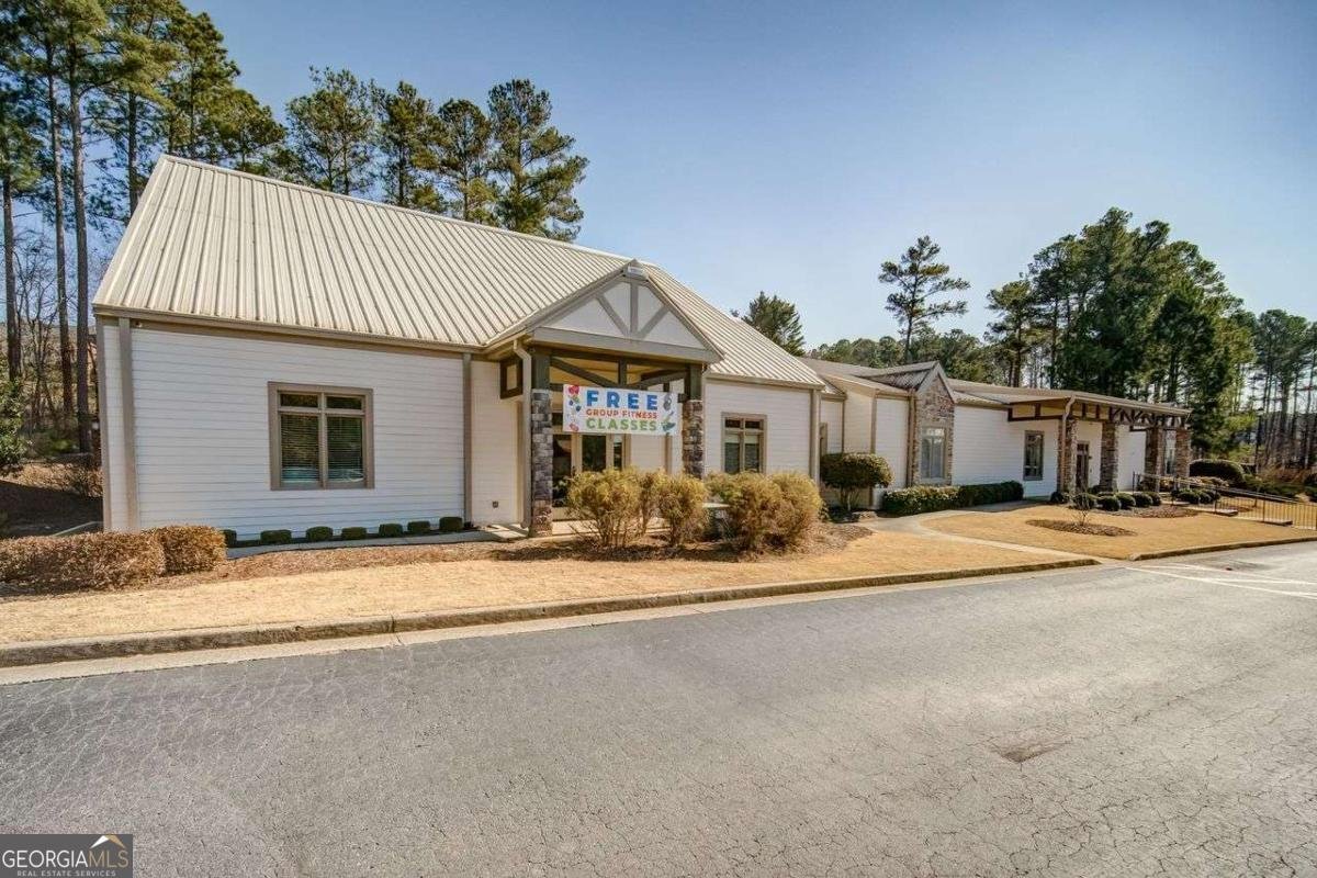 636 Blackwater Ridge Canton - Photo 62