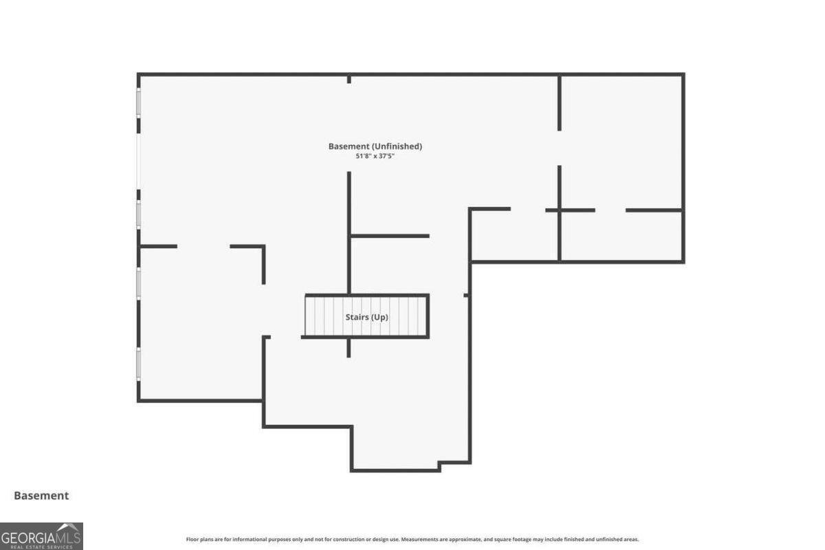 636 Blackwater Ridge Canton - Photo 71