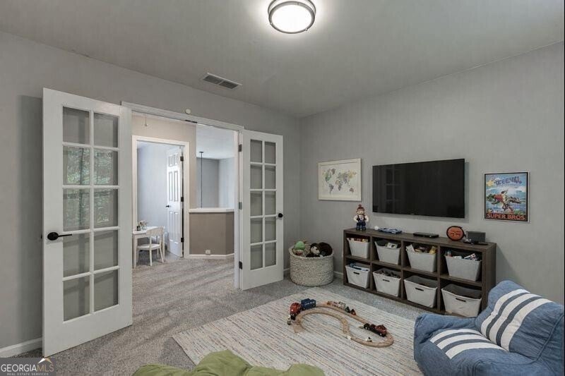 503 Glen Level Circle Sugar Hill - Photo 11