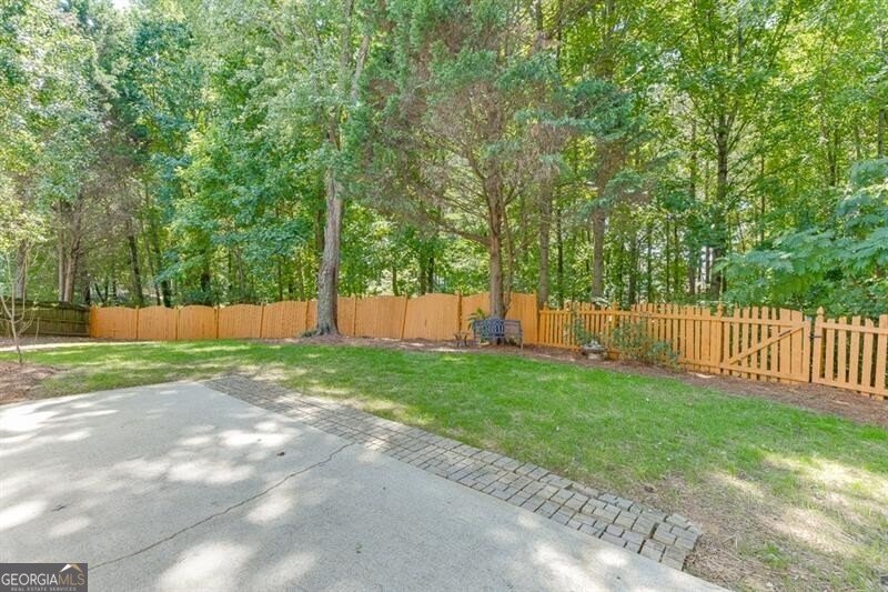 503 Glen Level Circle Sugar Hill - Photo 12