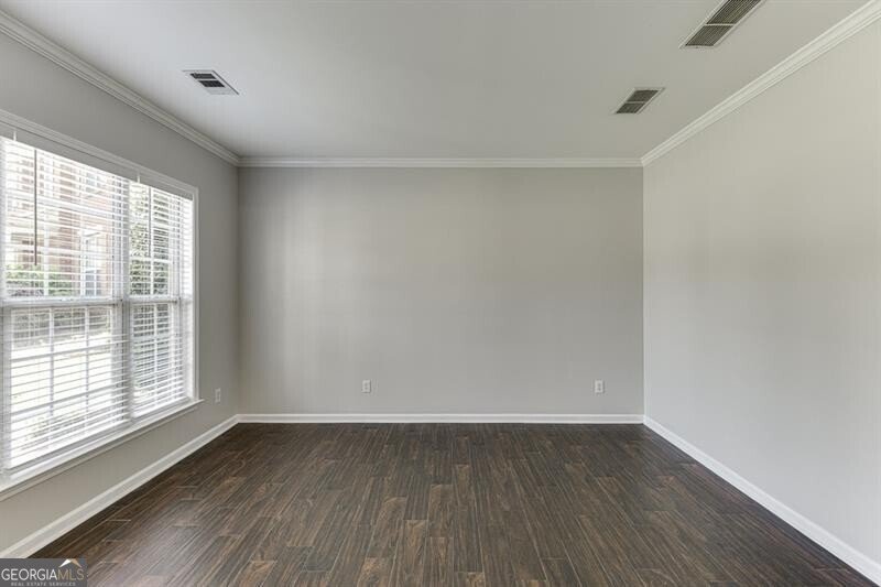 503 Glen Level Circle Sugar Hill - Photo 15