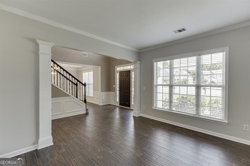 503 Glen Level Circle Sugar Hill - Photo 16