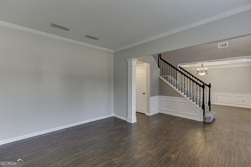 503 Glen Level Circle Sugar Hill - Photo 17