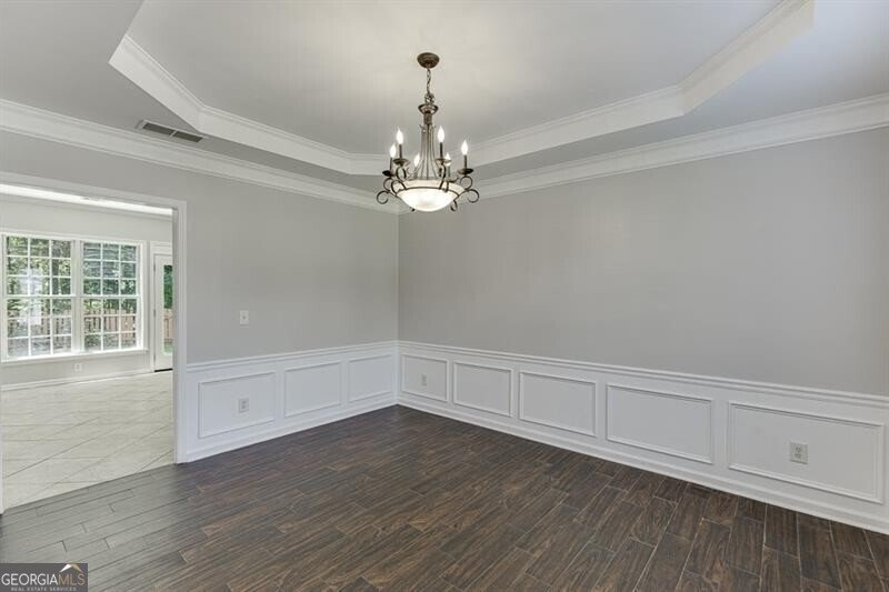 503 Glen Level Circle Sugar Hill - Photo 18