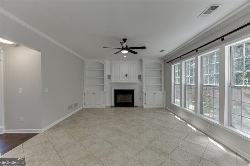 503 Glen Level Circle Sugar Hill - Photo 23