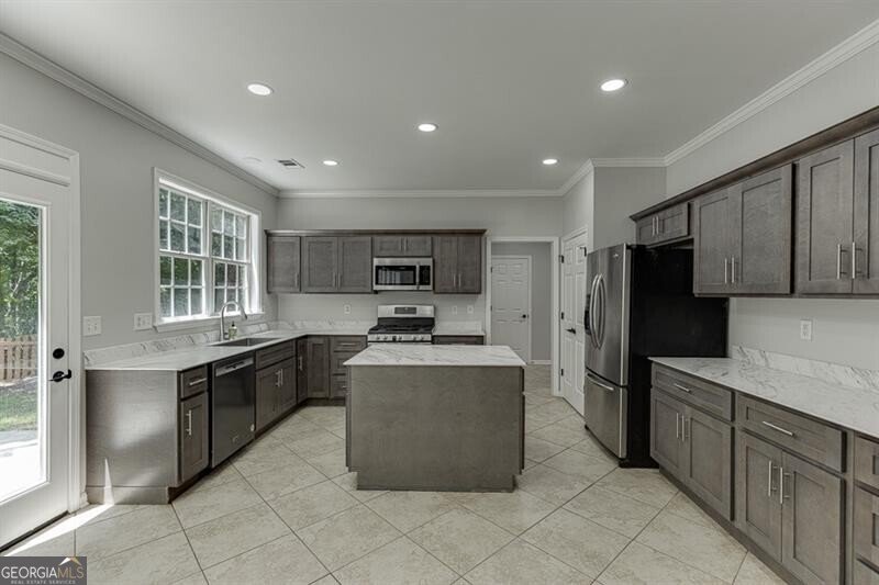 503 Glen Level Circle Sugar Hill - Photo 26